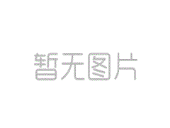 固化土是啥？北京城市副中心道路＂尝鲜＂